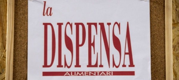 la-dispensa-anna-ceracchini-eletta-presidente