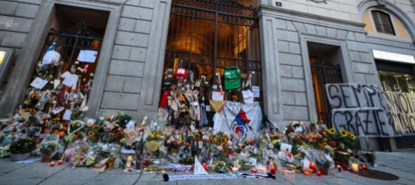 funerali-di-marco-borradori-ecco-il-programma-di-martedi