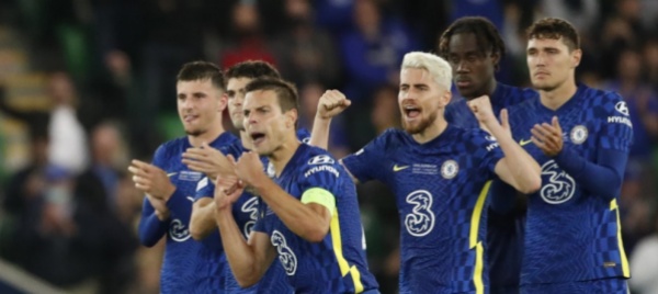 gli-undici-metri-dicono-chelsea-villareal-battuto