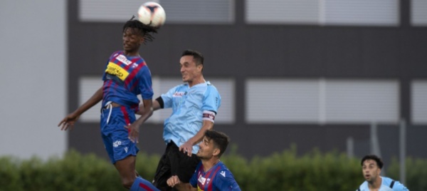 il-derby-tra-acb-e-chiasso-si-tinge-di-rossoblu