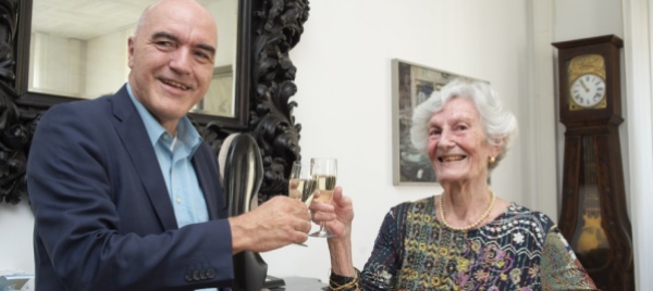chiasso-festeggia-i-cento-anni-di-elsa-hober