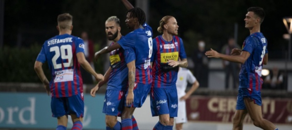 chiasso-un-tondo-successo-per-cominciare