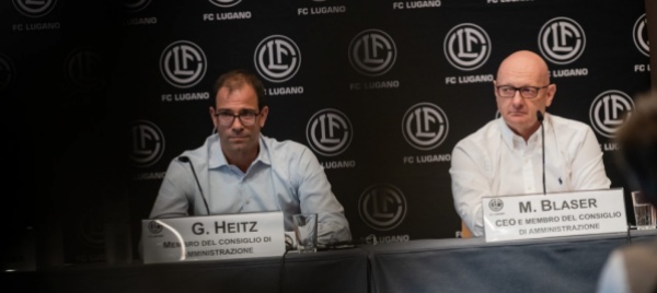 martin-blaser-sara-il-ceo-dell-fc-lugano