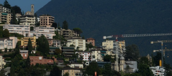 a-castagnola-affitti-irrisori-a-ex-dipendente-comunale