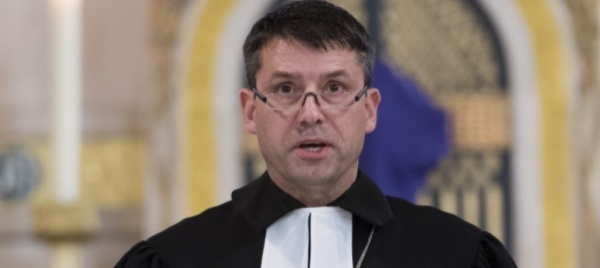 chiesa-riformata-la-commissione-locher-abuso-di-un-ex-dipendente