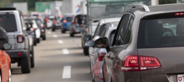 a9-e-solo-una-tregua-da-venerdi-riprende-il-cantiere