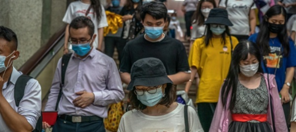 la-cina-azzera-i-contagi-interni-21-casi-importati
