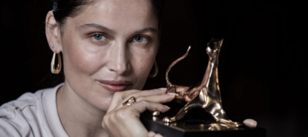 laetitia-casta-il-mio-cinema-passa-dal-cuore