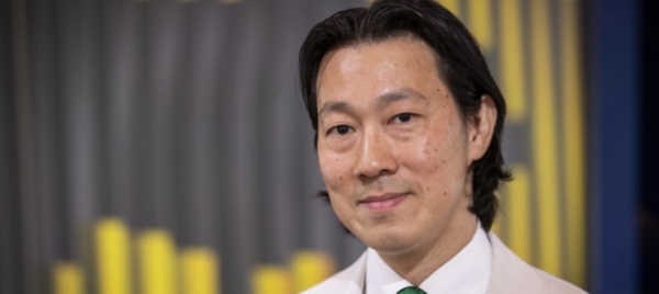 il-futuro-del-cinema-secondo-kevin-b-lee