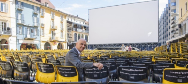 ripresa-parita-di-genere-sinergie-il-cinema-secondo-berset