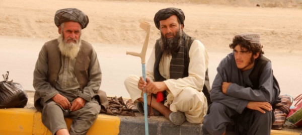 afghanistan-i-talebani-conquistano-lashkar-gah-e-kandahar