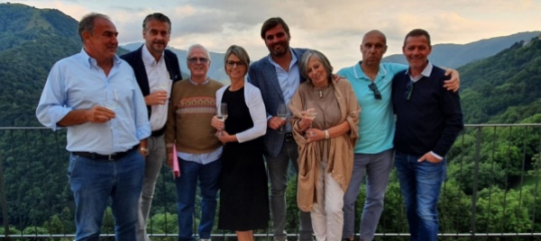 kiwanis-club-mendrisiotto-eletto-il-nuovo-comitato