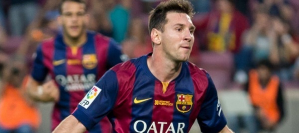 calcio-messi-lascia-il-barca-e-definitivo