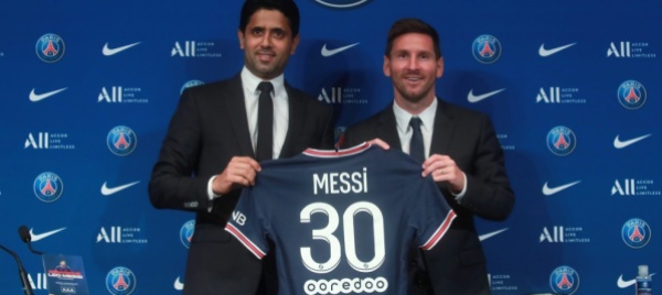 addio-al-fair-play-finanziario-dell-uefa