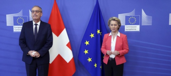 sbloccare-il-secondo-miliardo-di-coesione-all-ue
