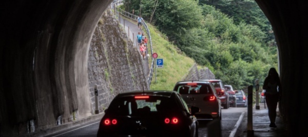 collegamento-a2-a13-mancanza-non-tollerabile