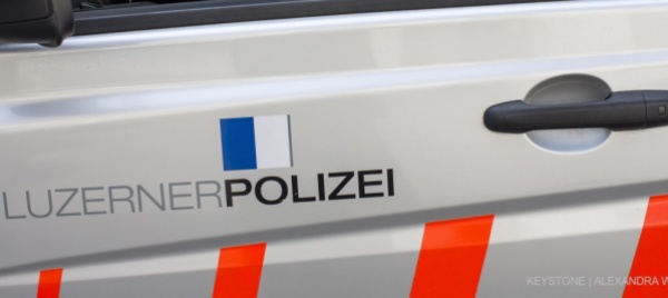 collisione-con-un-auto-muore-87enne