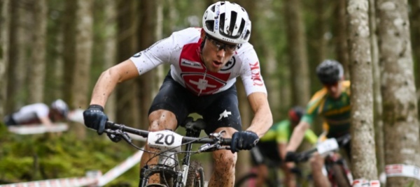 obiettivo-migliorare-il-risultato-di-leogang