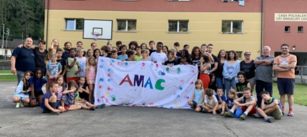 mendrisio-la-colonia-estiva-dell-amac-risponde-alla-pandemia