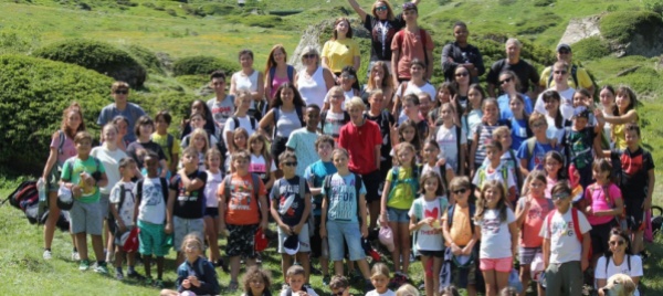 un-giro-nel-giurassico-con-la-colonia-di-vacallo