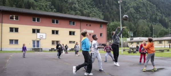 colonie-residenziali-esperienze-di-vita-per-i-nostri-giovani