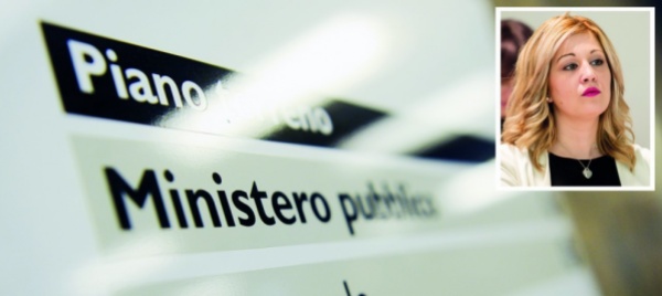 nomine-pp-avevamo-visto-giusto-ora-servono-regole-chiare