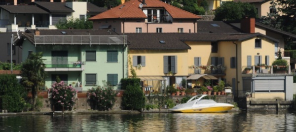 consiglio-federale-per-l-abolizione-del-valore-locativo