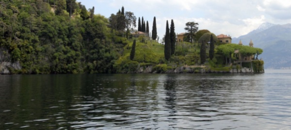 un-18enne-tunisino-annega-nel-lago-di-como