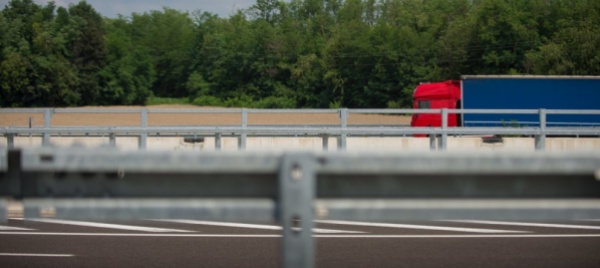 autostrada-a9-fra-cantieri-e-trasporti-eccezionali