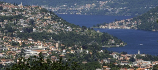 parzialmente-riaperto-il-lungolago-di-como