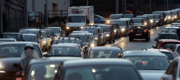 como-centro-brogeda-cantiere-sospeso-per-traffico