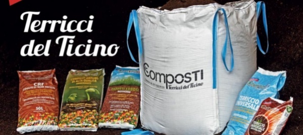 il-compost
