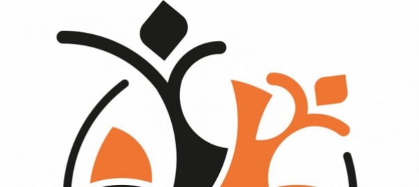 comunita-familiare-in-aiuto-di-un-umanita-dolente