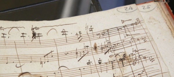 evoluzione-del-concerto