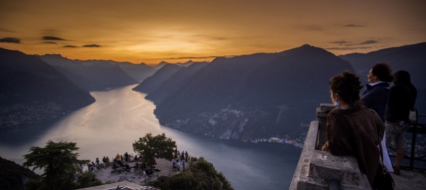 san-salvatore-annullato-il-concerto-in-vetta-all-alba
