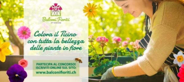 balconi-fioriti-2021