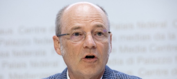 il-jolly-stefan-blattler-la-carica-mi-e-stata-proposta