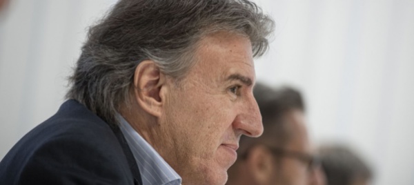 bertoli-col-covid-pass-problemi-di-non-poco-conto