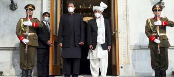 afghanistan-ghani-consultazioni-in-corso-per-fine-guerra