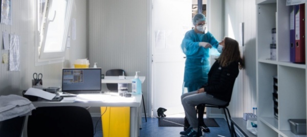 in-ticino-77-nuovi-contagiati-in-ospedale-33-ricoverati