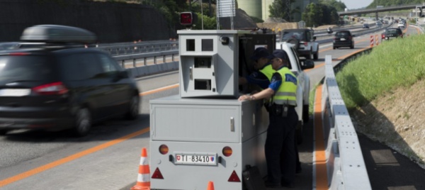 pioggia-di-radar-su-bellinzonese-e-luganese