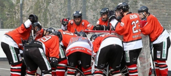 si-riparte-e-c-e-subito-la-coppa-svizzera