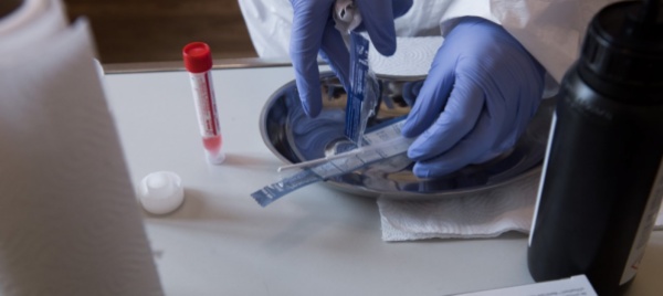 coronavirus-altri-99-casi-meno-ricoverati-ma-ancora-un-morto
