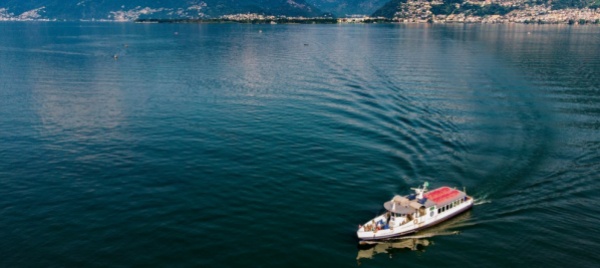 navigazione-lago-maggiore-incrementate-le-corse