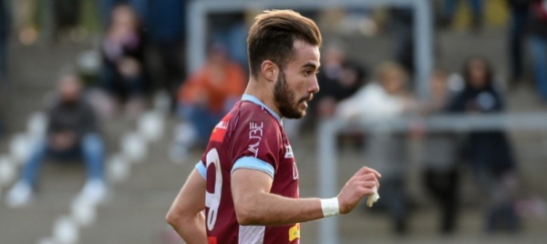 cortelezzi-torna-in-granata