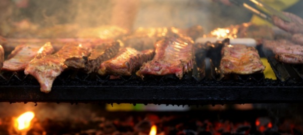 festa-della-costina-a-tutta-griglia-a-pedrinate