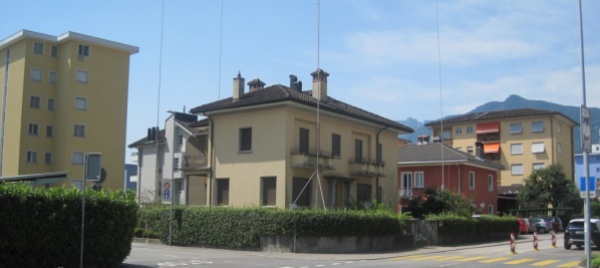 locarno-in-arrivo-un-altro-palazzo-in-citta
