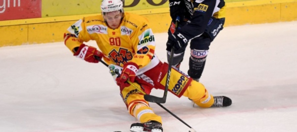 triennale-con-gli-arizona-coyotes-per-janis-moser