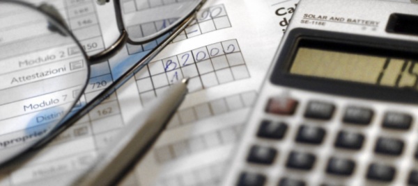 crediti-covid-due-condanne-a-lugano-ma-alcune-truffe-cadono