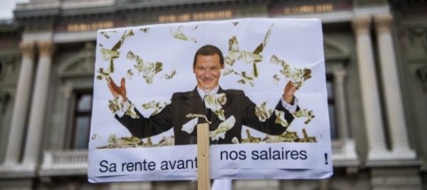 travail-suisse-chiede-di-alzare-i-salari